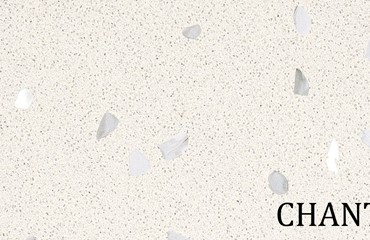 CALISCO QUARTZ RENK KARTELASI